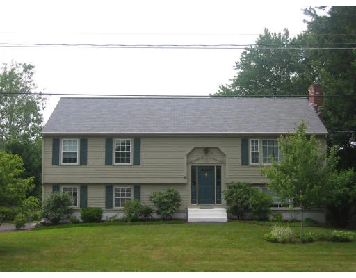 Photo of 6 Meadowbrook