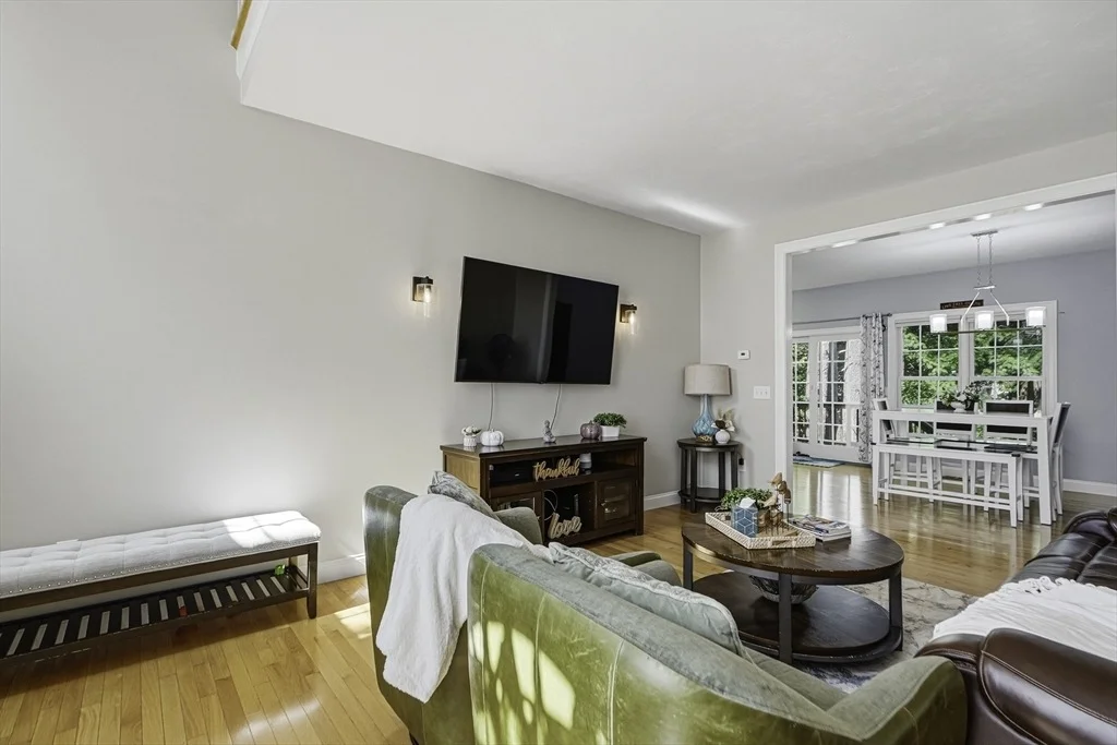 Photo of Unit 13 at 13 Knowlton Cir