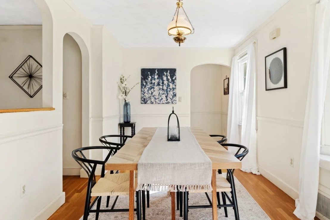Photo of 4 Stanton Road