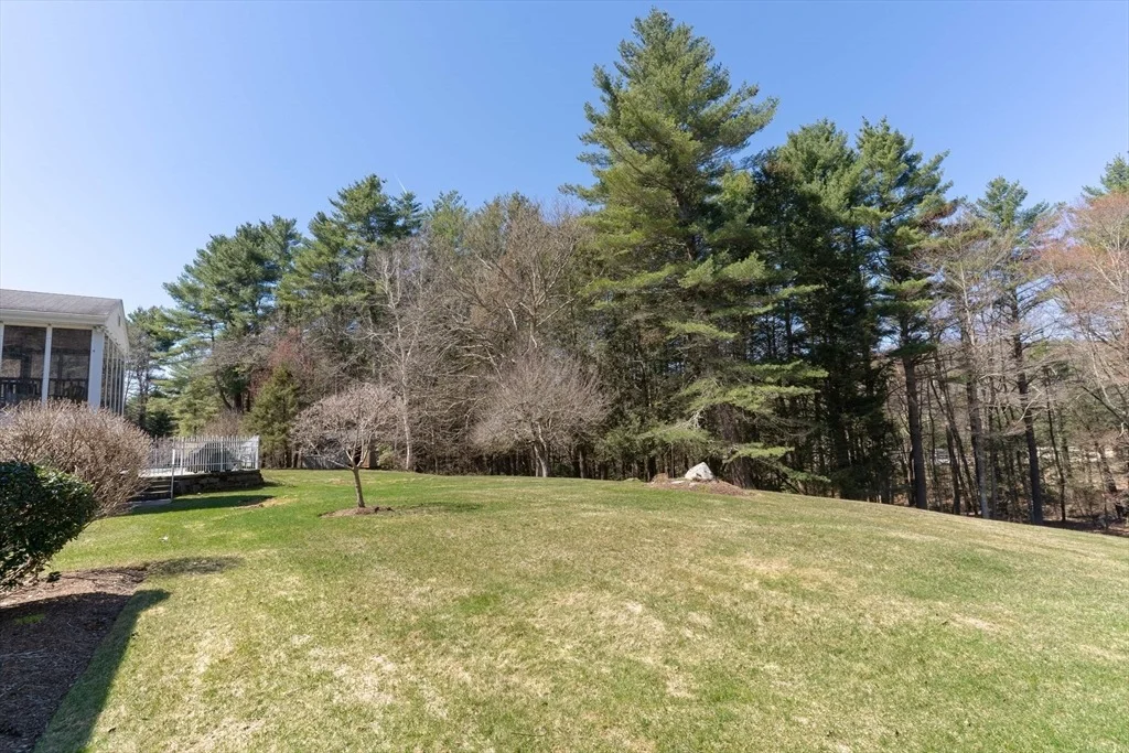Photo of 58 Shattuck Rd