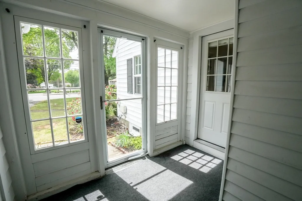 Photo of 411 Brook St