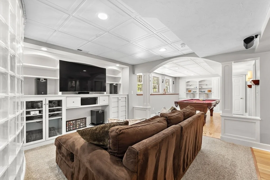 Photo of 25 Hardwick Rd