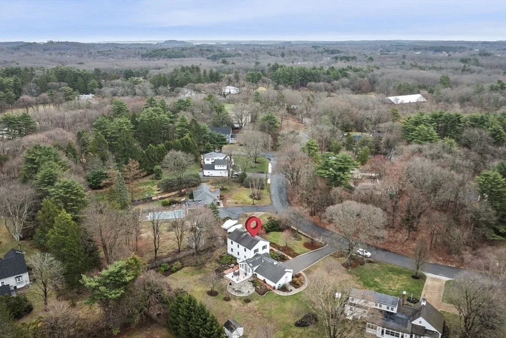 Photo of 16 Warner Road