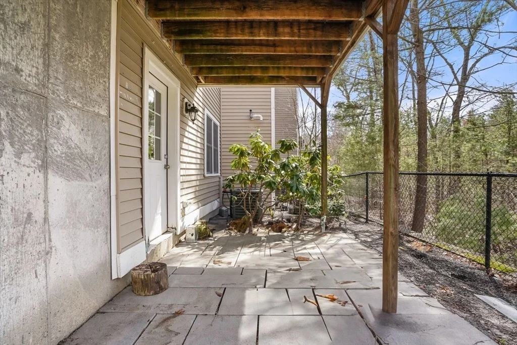 Photo of Unit 30 at 30 Turtle Brook Rd