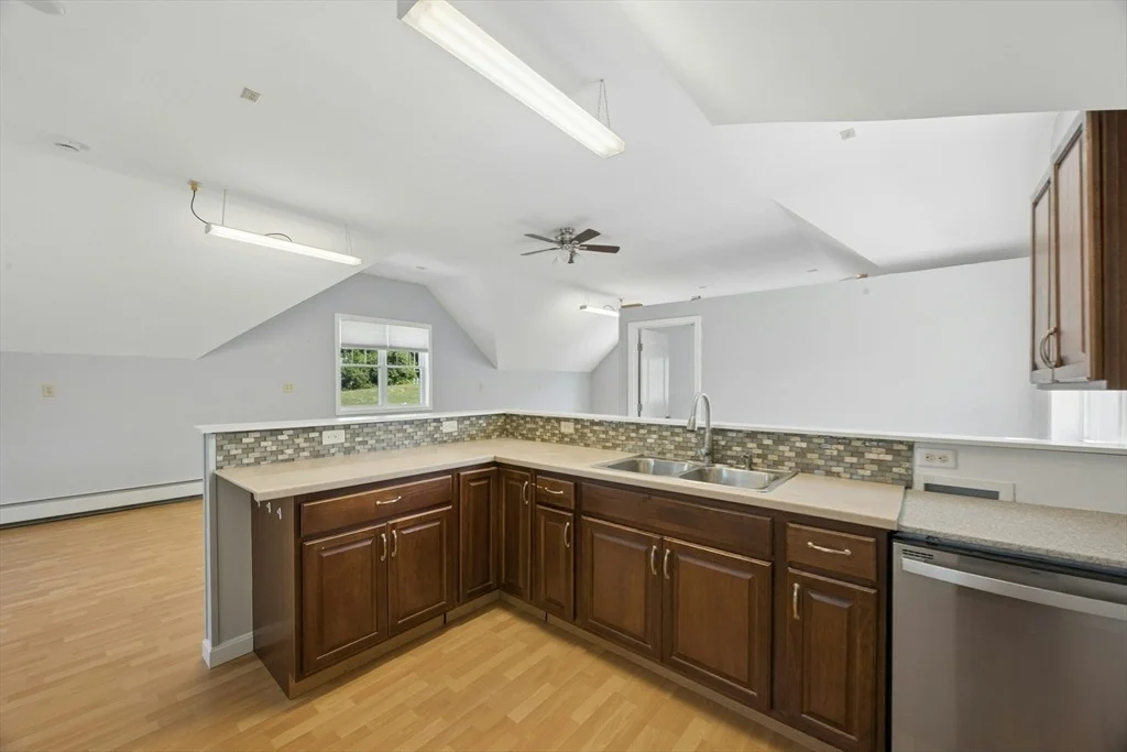 Photo of 18 Proctor Road
