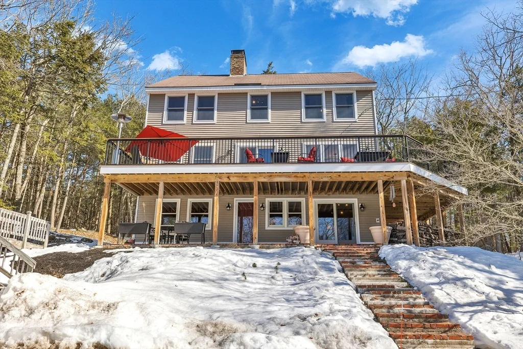 Photo of 44 Lakeview Drive