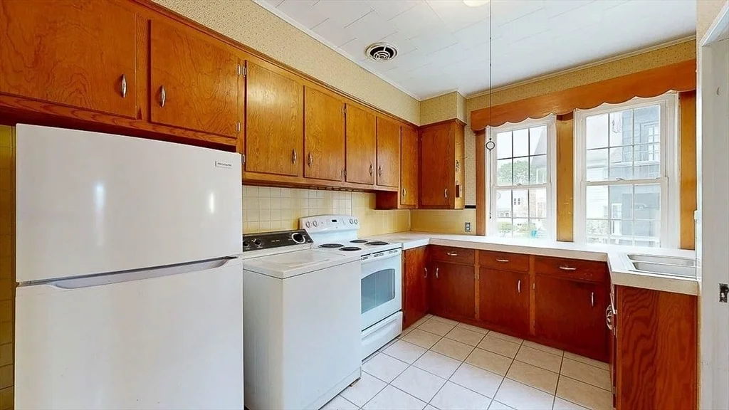Photo of 14 Hadwen Rd