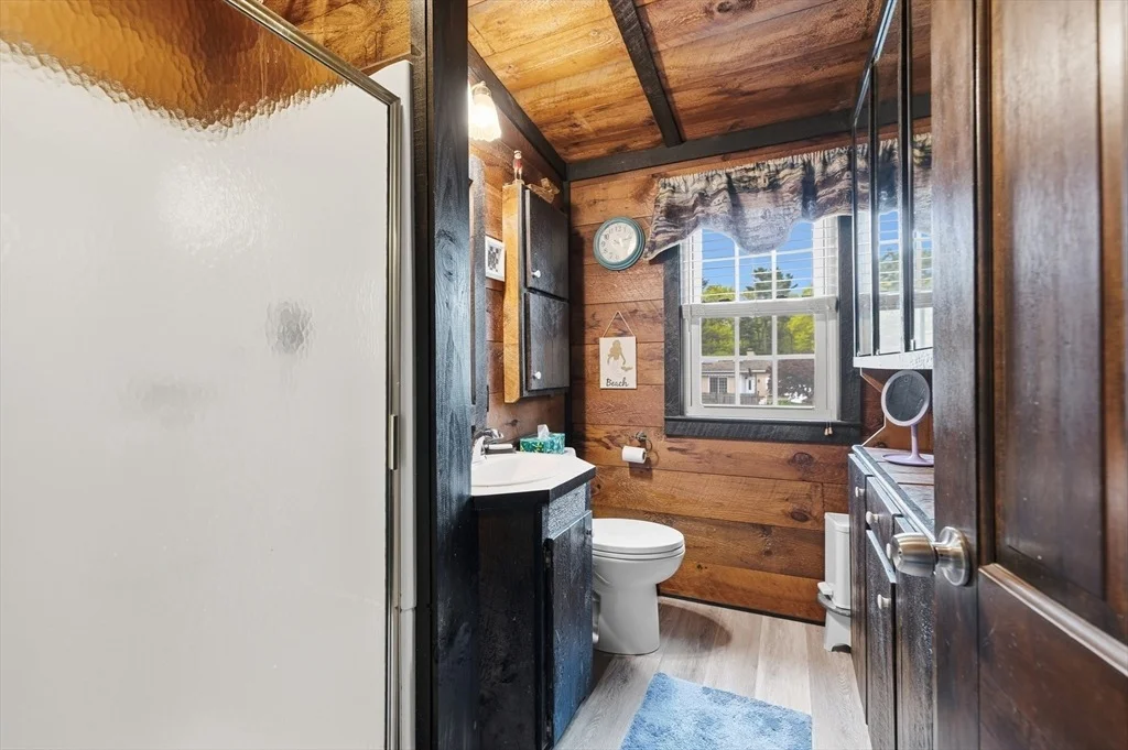 Photo of 9 Joseph St