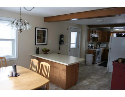 Photo of 3 Hilda Ave