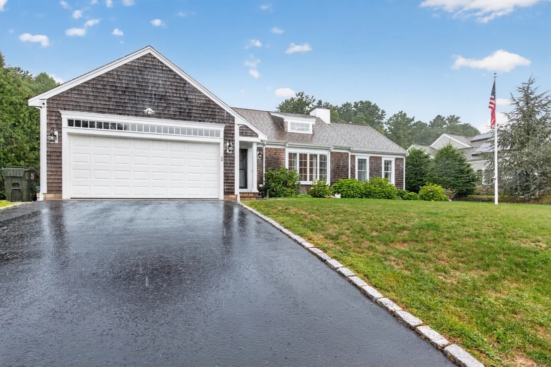Photo of 276 Pheasant Hill Cir