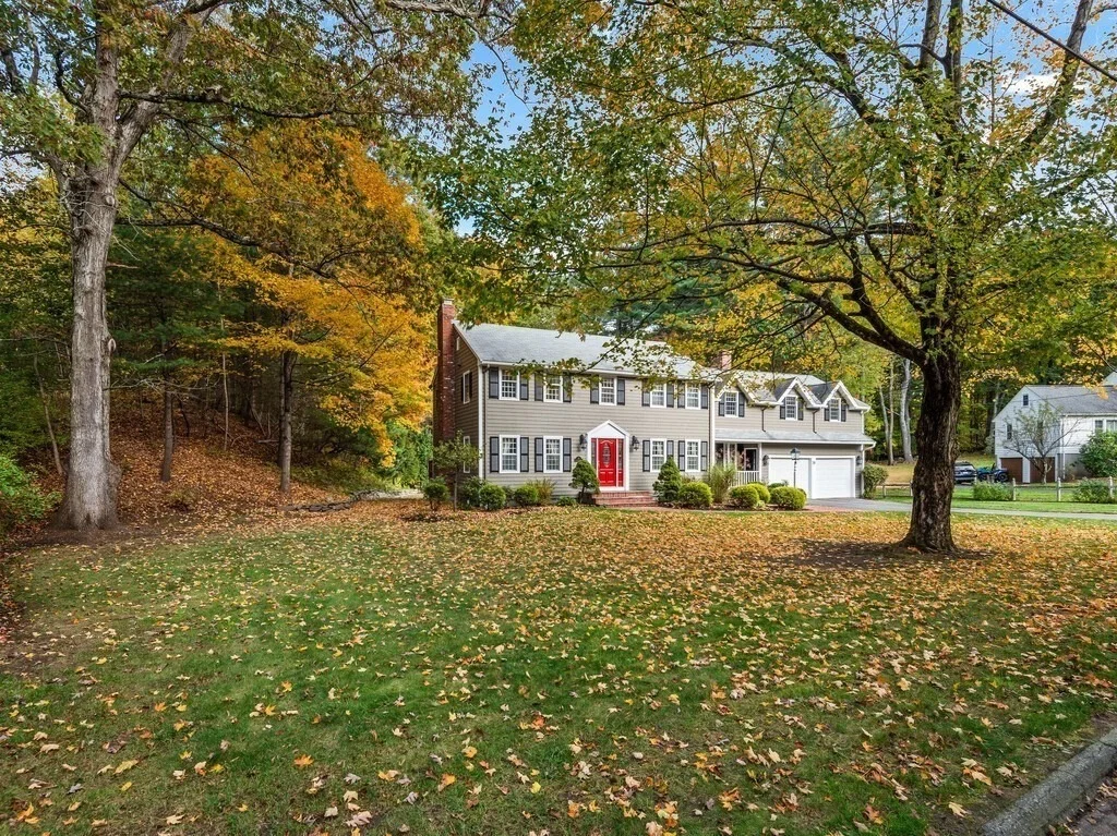 Photo of 26 Townsend Dr