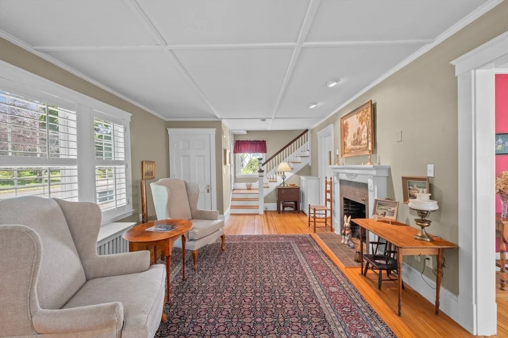 Photo of 30 Hillside Ave.