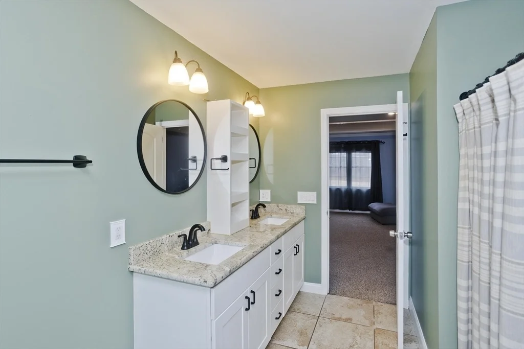 Photo of 48 Mountain Ave