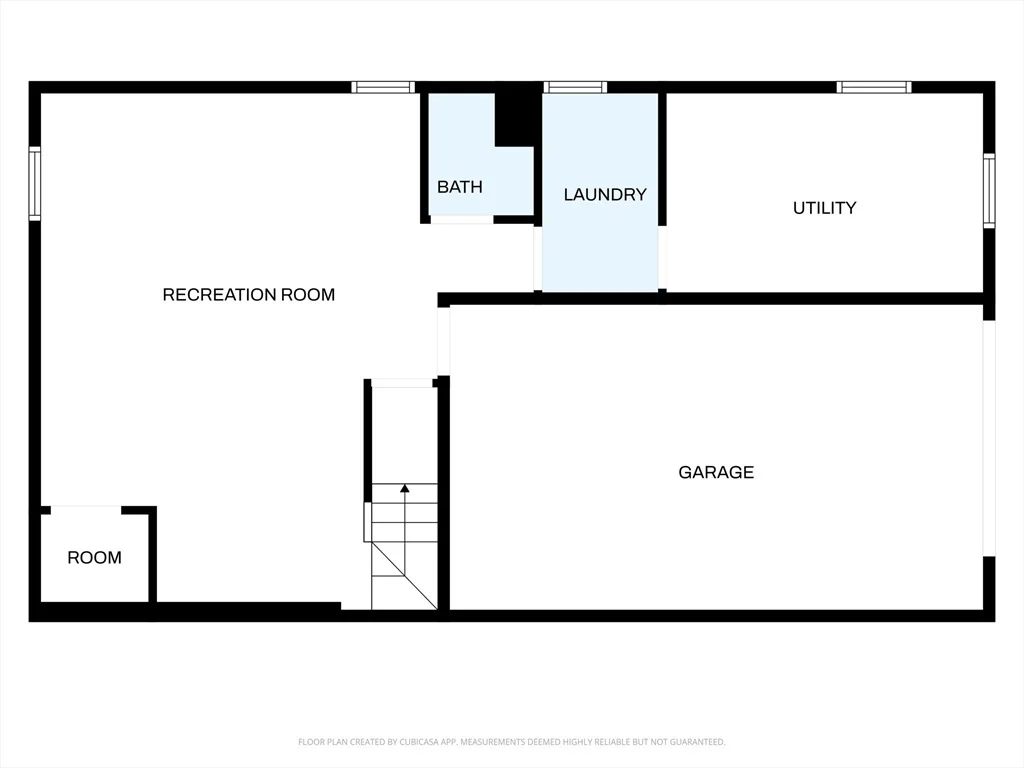 Photo of 11 Ingleside Rd