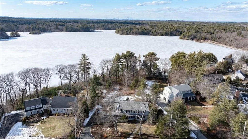 Photo of 74 Aaron River Road