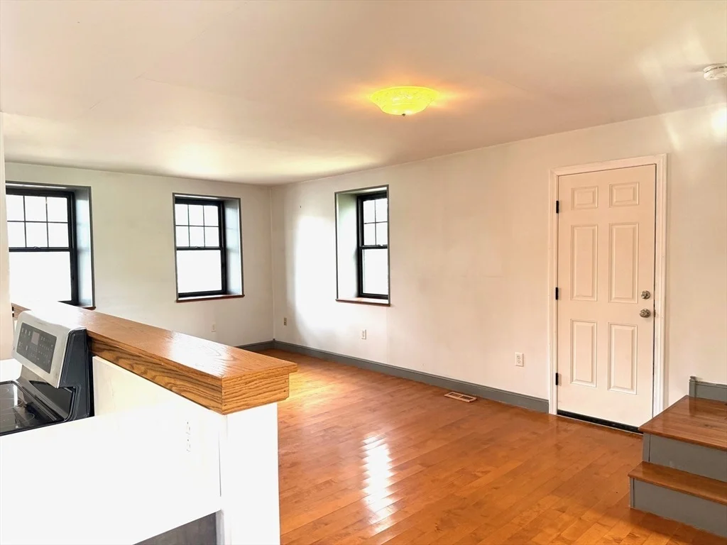 Photo of 2294 Providence Rd