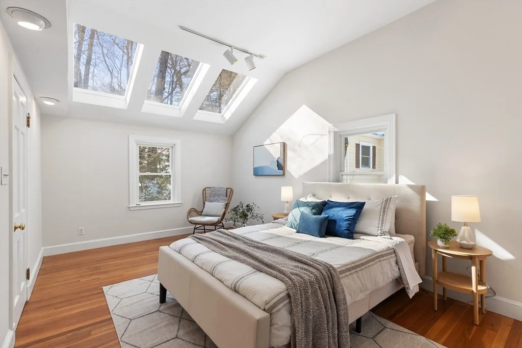 Photo of 115 Gloucester St