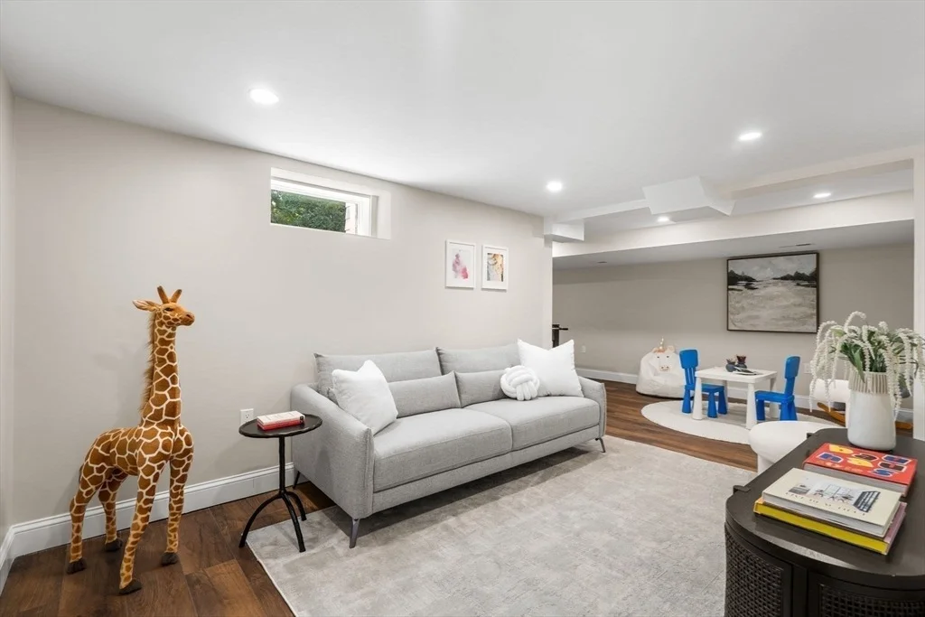 Photo of 30 Hamilton Road