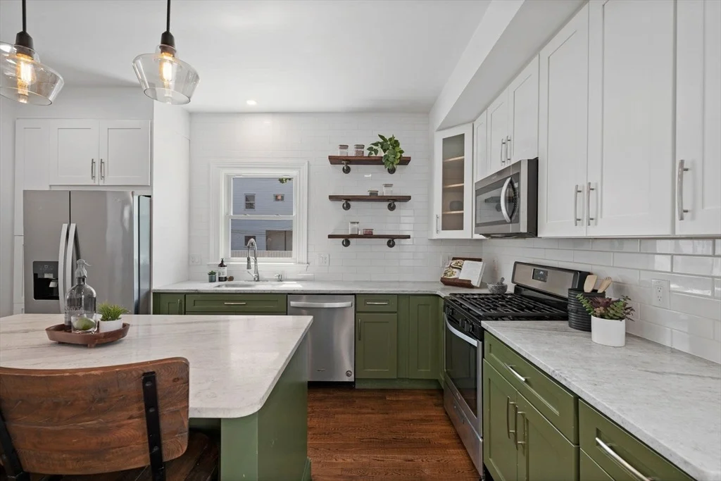 Photo of 8 Chestnut St