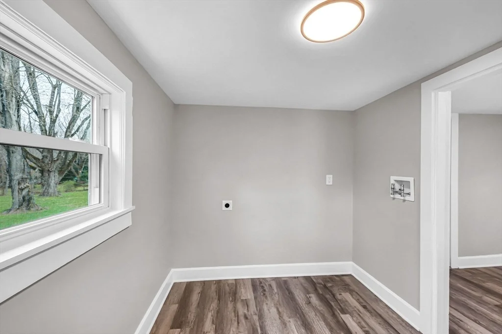 Photo of 47 Ware St