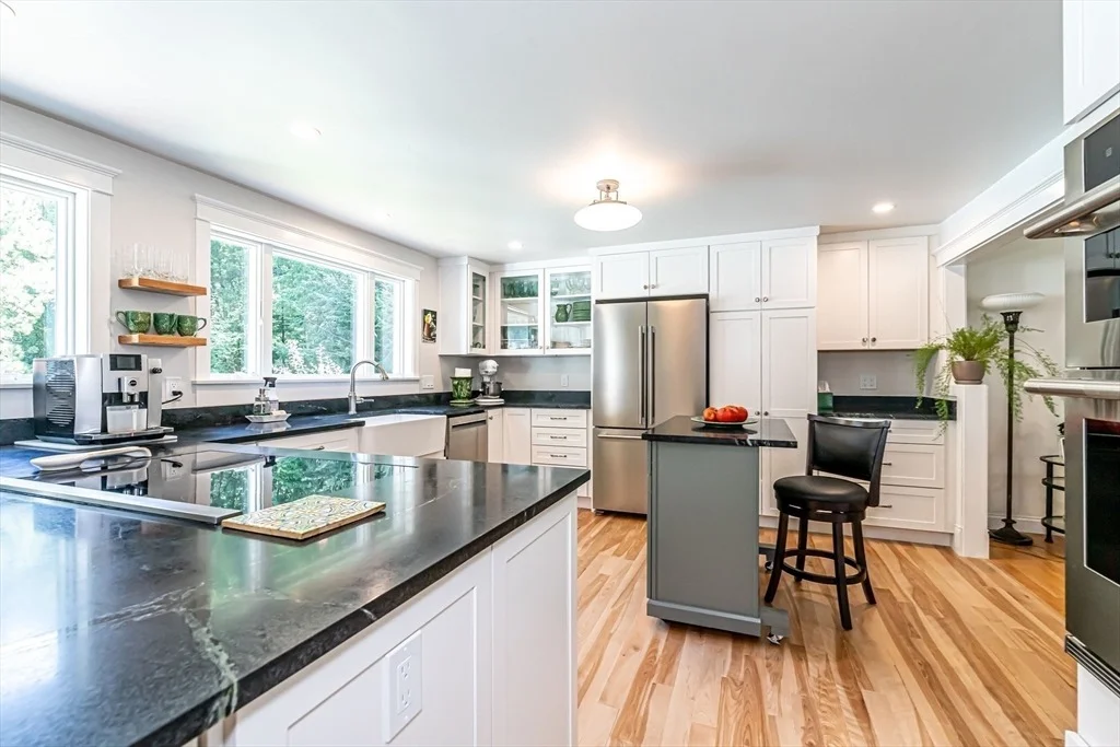Photo of 7 Parker River Drive