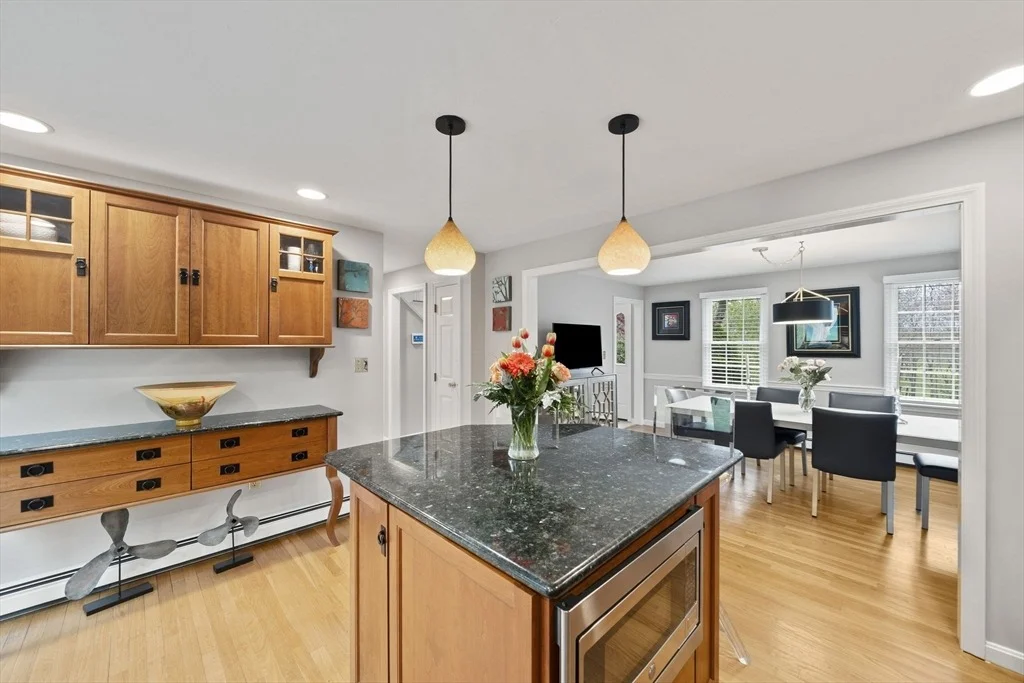 Photo of 46 Fairways Edge Drive