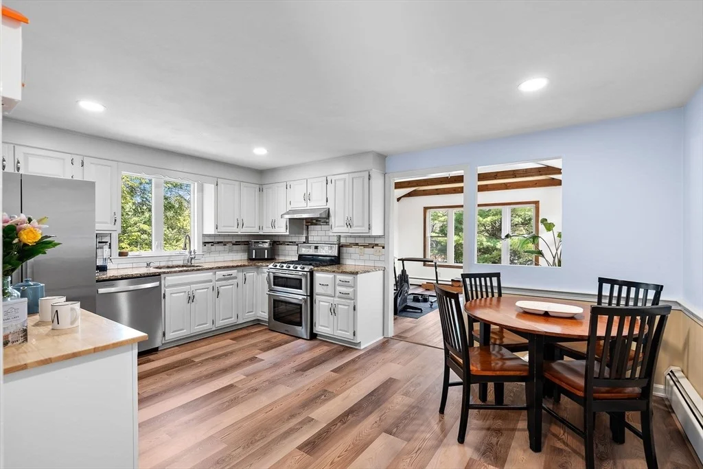Photo of 49 Hamilton Rd