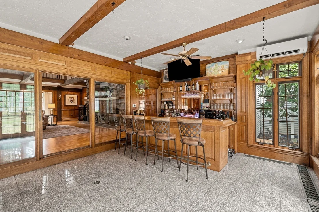 Photo of 28 Pineswamp Rd