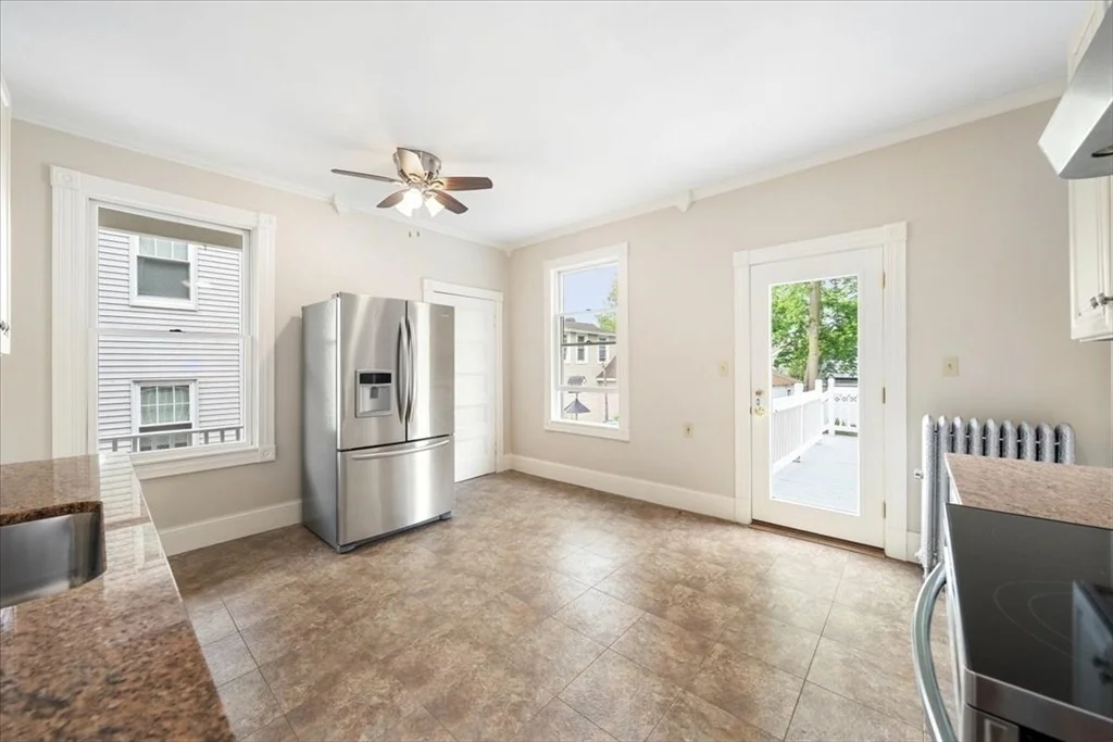 Photo of 261 Third St