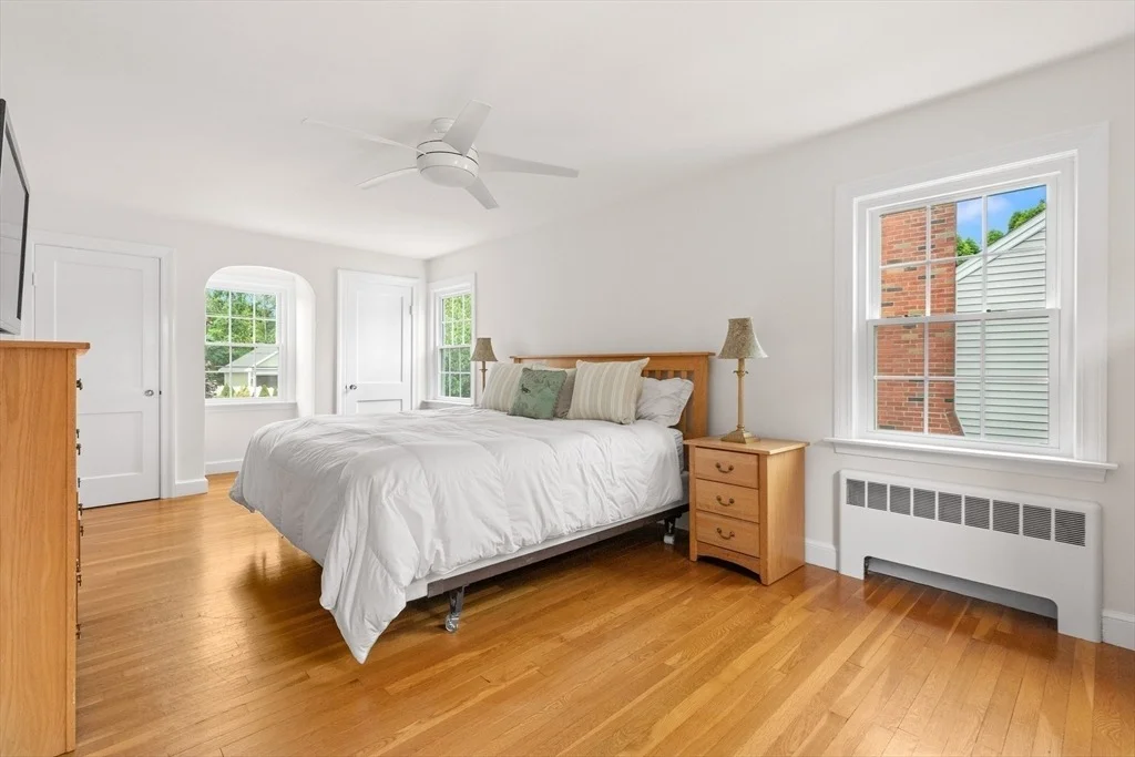 Photo of 51 Newcastle Road