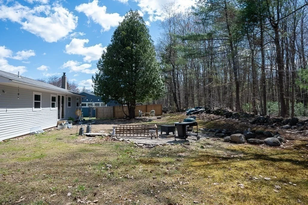 Photo of 18 Fairview Ave.