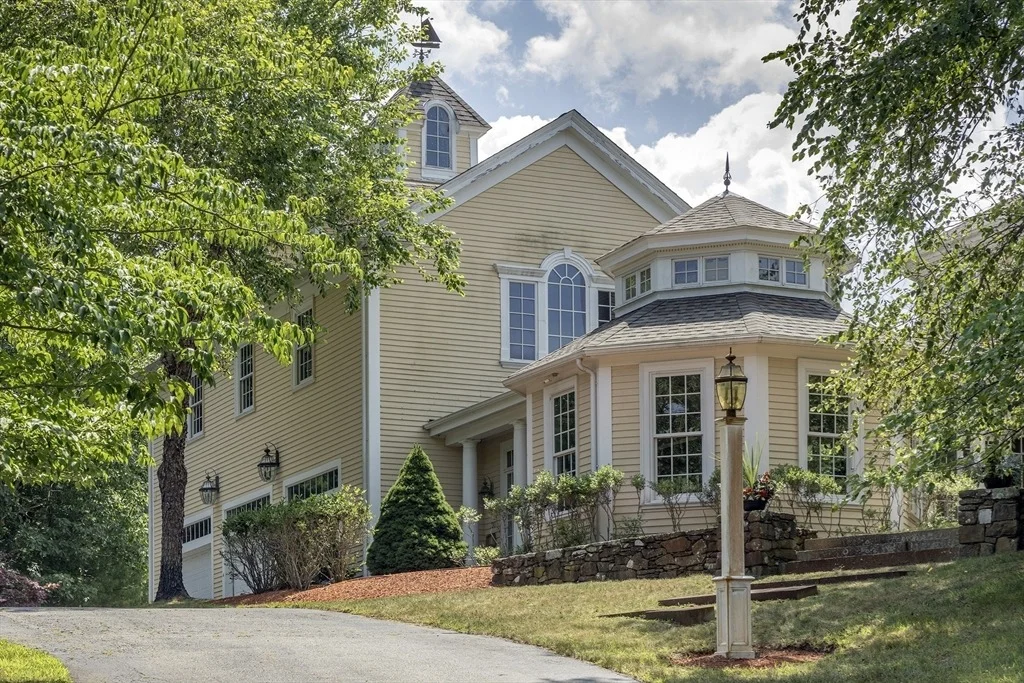 Photo of 130 Popes Lane