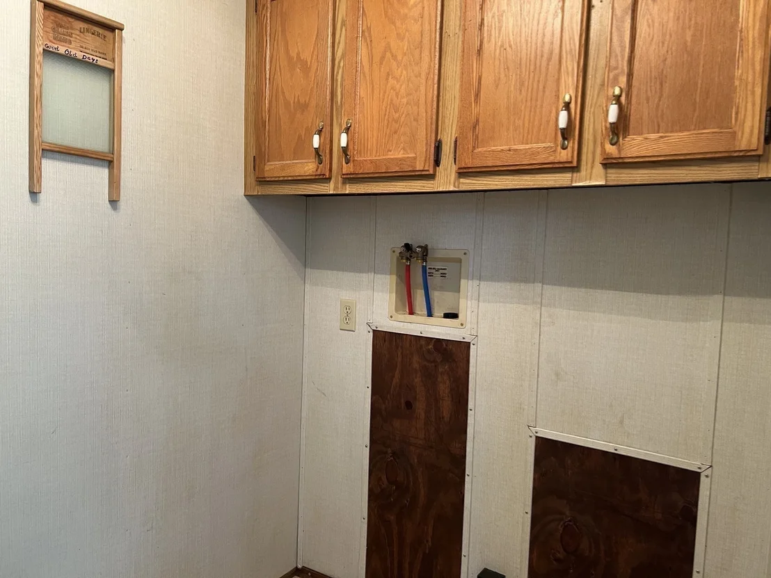 Photo of 8 Jefferson Way