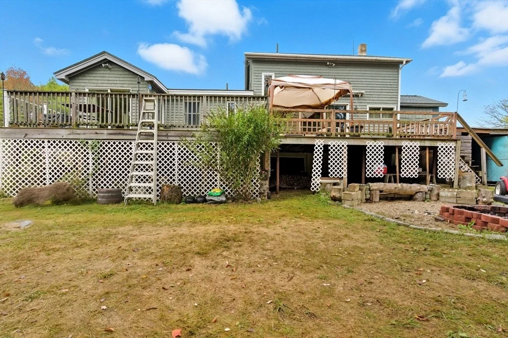 Photo of 106 Gardner Rd