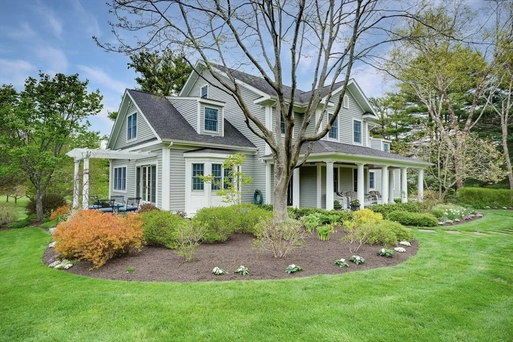 Photo of 191 Claybrook Rd