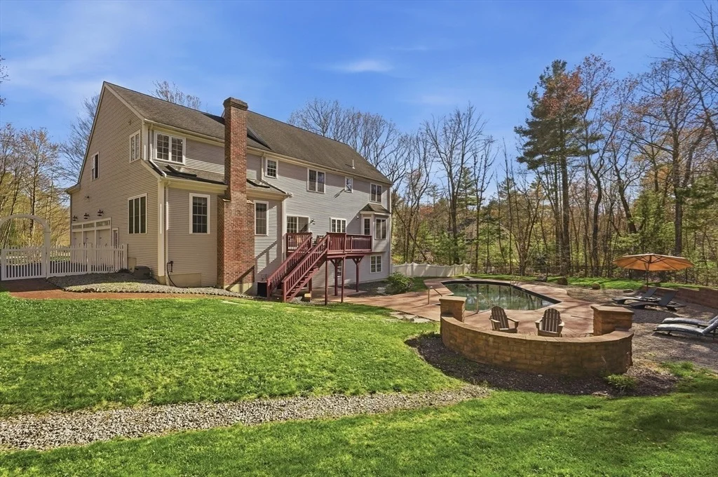Photo of 5 Nelson Court