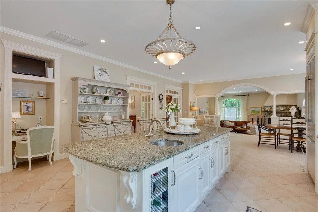 Photo of 4 Wren Circle