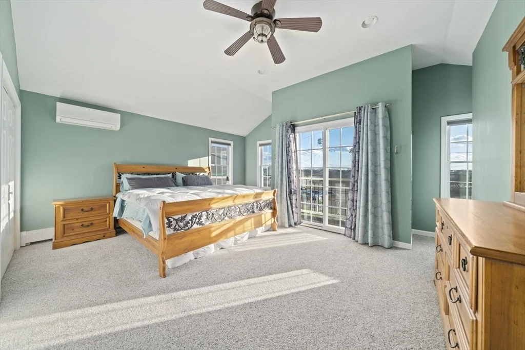 Photo of 256 Ocean Stree