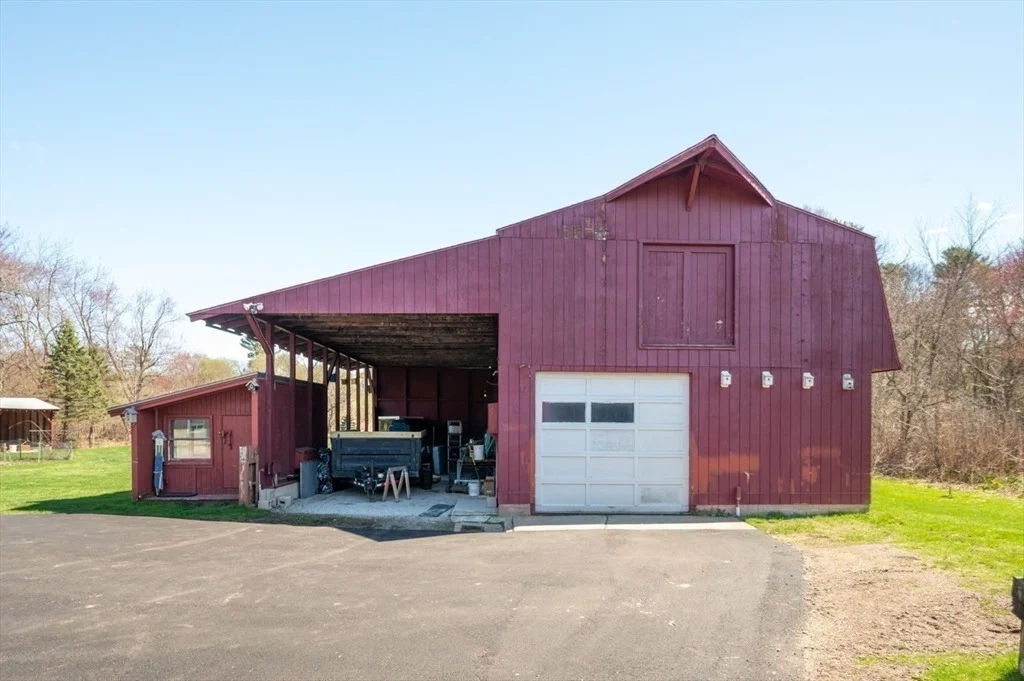 Photo of 155 Dayton St