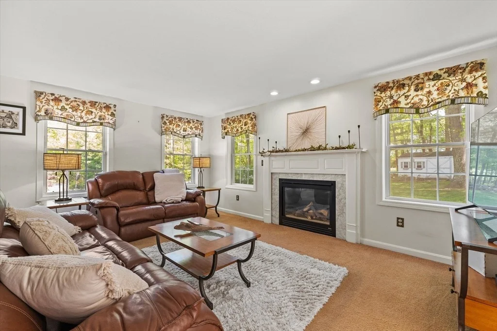 Photo of 8 Sunset Way