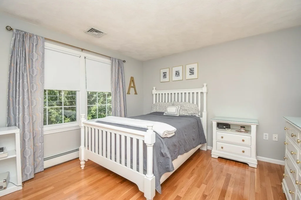 Photo of 4 Alyssa Drive