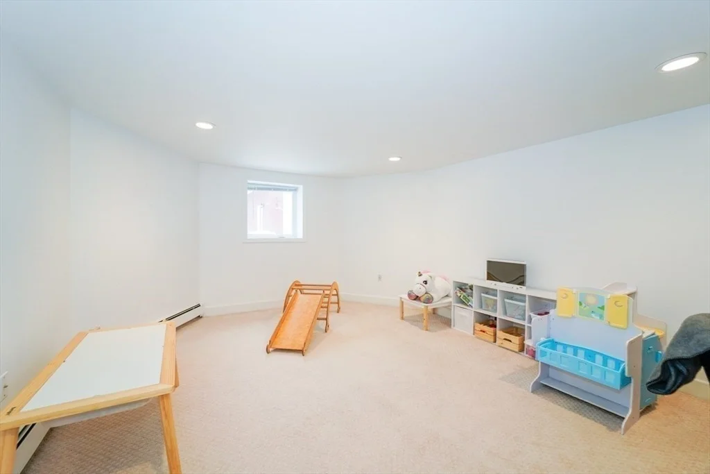 Photo of 5 Longview Rd