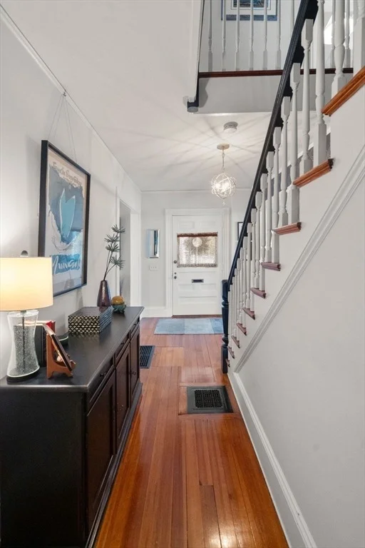 Photo of 22 Grant St