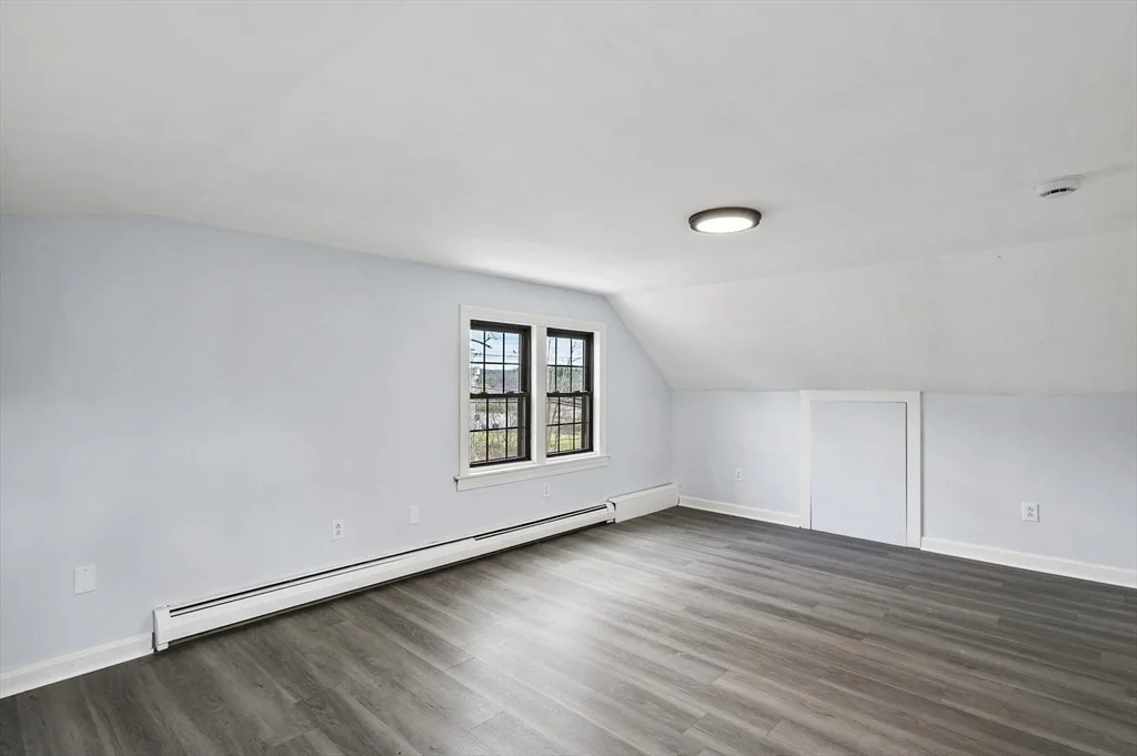 Photo of 120 Central Street