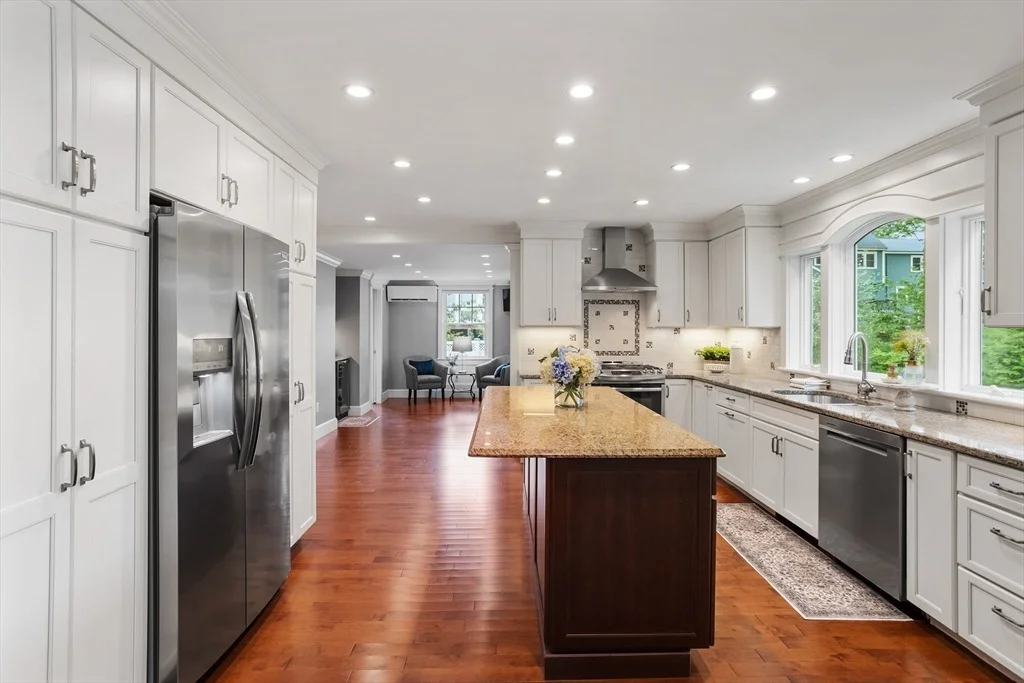 Photo of 33 Highland Avenue