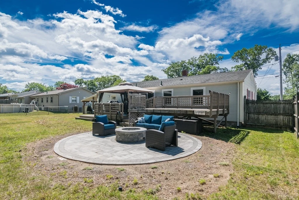 Photo of 12 Daniel Dr