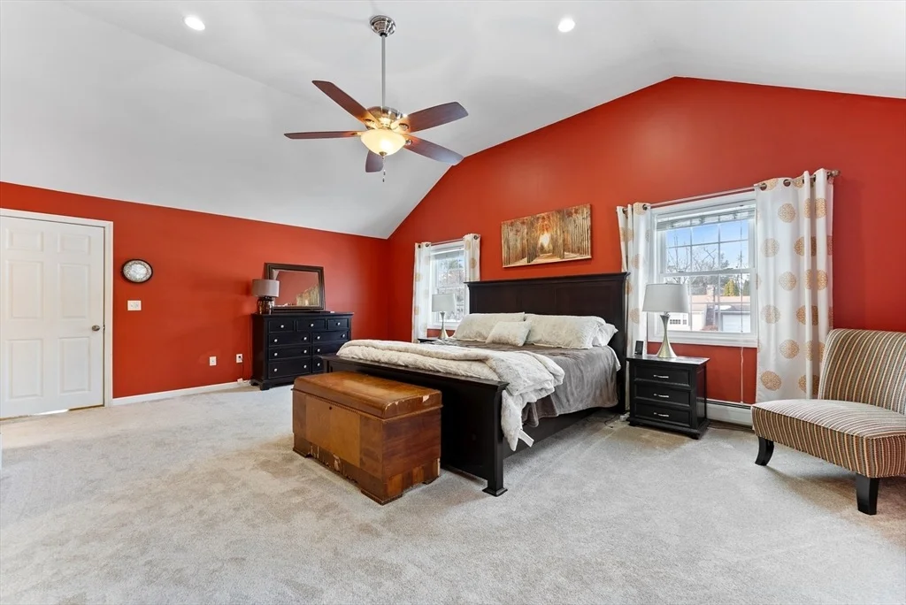 Photo of 12 Primrose Ln