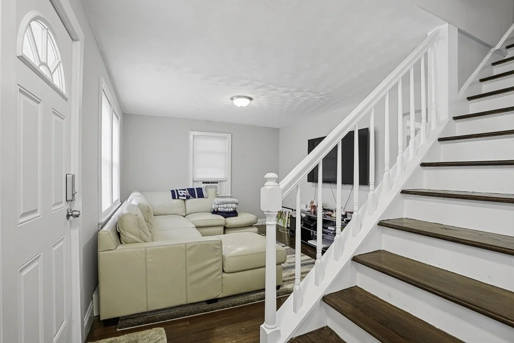 Photo of 39 Pinehurst