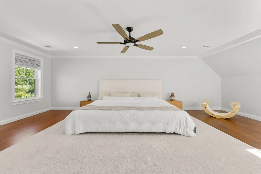 Photo of 82 Colts Way