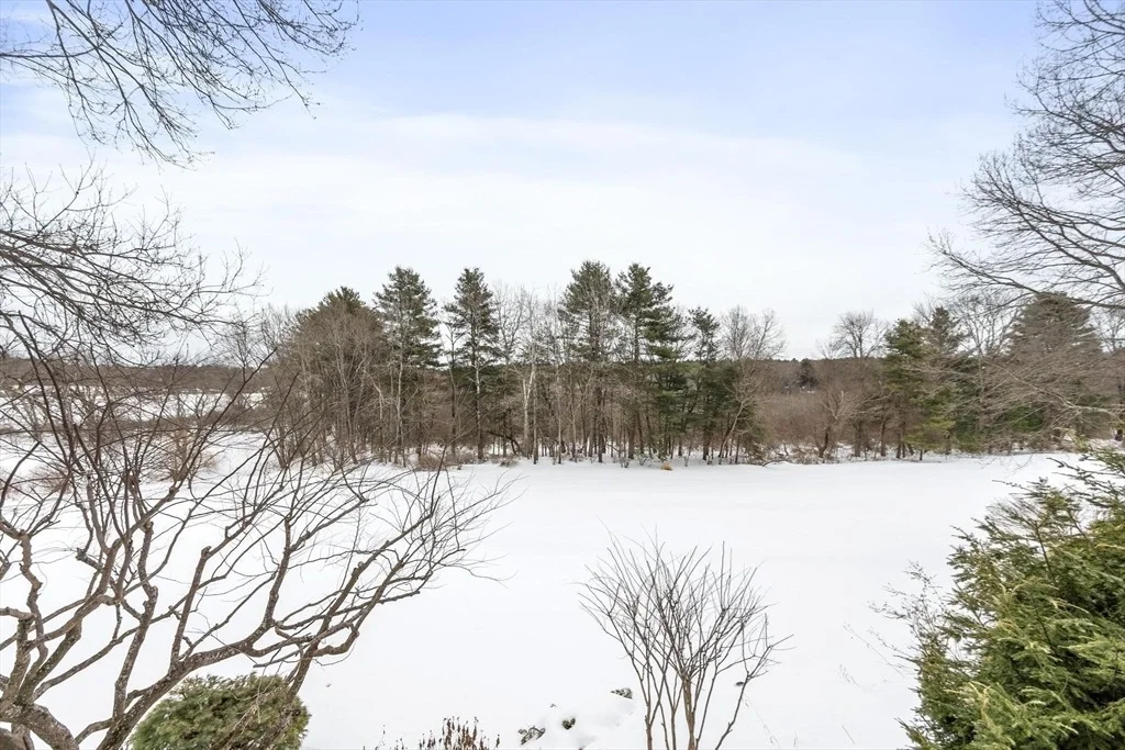 Photo of 89 Mattison Dr